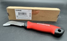 Goldblatt stainless steel for sale  Tiverton