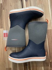 Hisea men mid for sale  Surprise