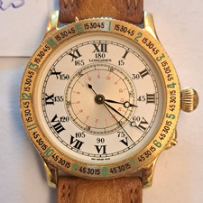 Collezione privata orologio usato  Brescia