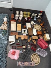 Large bundle dolls for sale  BARROW-UPON-HUMBER