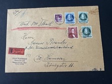 Berlin all bes gebraucht kaufen  Deutschland