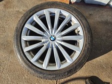 Bmw 740i oem for sale  Garland