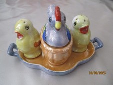 Poussins jaunes poule d'occasion Poussins jaunes poule d'occasion  Étaples