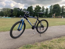 Scott purgatory mountain for sale  LEIGHTON BUZZARD
