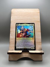 Kefka court mage for sale  Redondo Beach