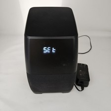 Insignia voice smart for sale  Miami Beach