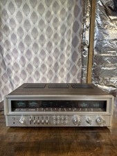 Fisher stereo receiver for sale  Schuylkill Haven