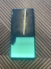 Samsung galaxy note d'occasion  Laval