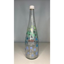 Evian virgil abloh for sale  Atlanta