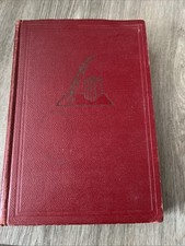 Universal World Reference Encyclopedia 5-6 Cler-Fiel 1948 comprar usado  Enviando para Brazil