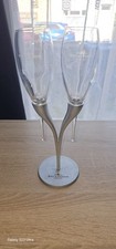 Moet chandon pair for sale  HULL