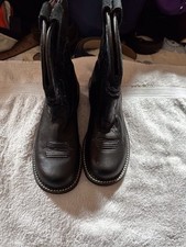 ariat cowboy boots for sale ariat cowboy boots for sale NORTH BERWICK