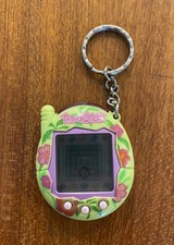 Tamagotchi connection original for sale  Mamaroneck