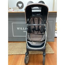 Chicco bravo quickfold for sale  Portland
