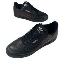 Adidas continental mens for sale  Las Vegas