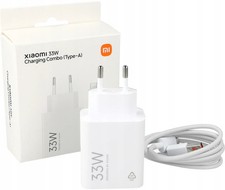 Xiaomi original chargeur d'occasion  France