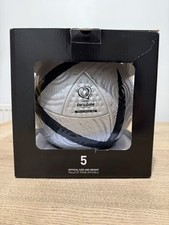 Adidas roteiro pro for sale  SHEFFIELD