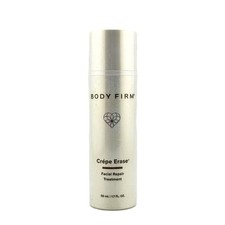 Usado, 🌿 Crepe Erase Tratamento Facial Restaurador Avançado – 50ml / 1,7 oz | Hidratante comprar usado  Enviando para Brazil