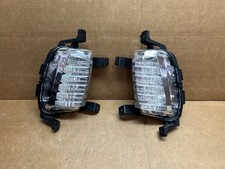 Oem 2018 2019 for sale  Franklin