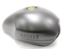 Reservoir bullit bluroc d'occasion  France