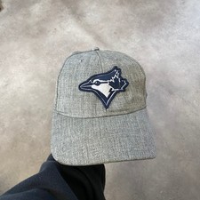 Brand blue jays for sale  UK