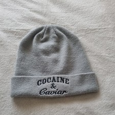 Vintage cocaine caviar for sale  NORTHWOOD