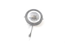REFLEKTOR REFLEKTOR REFLEKTOR LAMPA PRZEDNIA REFLEKTOR LAMPA PRZEDNIA SUZUKI GSXR 600 SRAD, używany na sprzedaż  PL