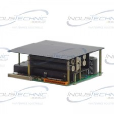 s3 src hro d'occasion s3 src hro d'occasion  France