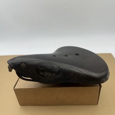 Vintage lion model for sale  Roseville