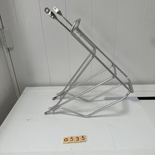 Alloy steel fittings for sale  CAMBRIDGE
