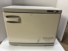 Paragon capacity hot for sale  Las Vegas