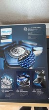 Elektrorasierer herren philips gebraucht kaufen  Kelkheim