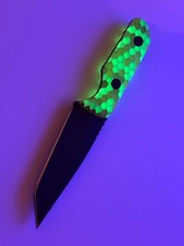 Midgards messer tanto gebraucht kaufen  Berne