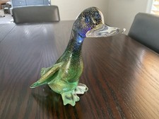 Vintage murano style for sale  Saint Clair Shores