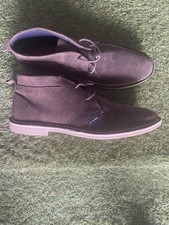 Lambretta boots shoes for sale  BLACKBURN
