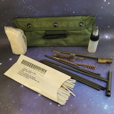 Qty usgi case for sale  Swansboro