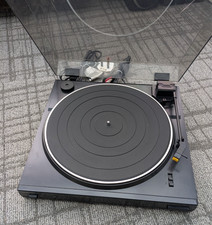 Memorex lab 350 for sale  PRESTON
