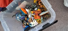 Skylanders bundle for sale  PLYMOUTH