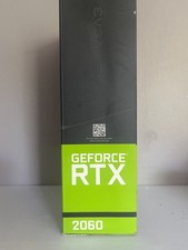Evga geforce rtx for sale  Brookfield