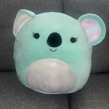 Large harley koala for sale  LEAMINGTON SPA