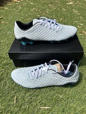 Chaussure football nike d'occasion  Velaux