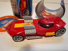 Mega bloks hot for sale  Ames
