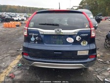 Driver front door for sale  Carnesville
