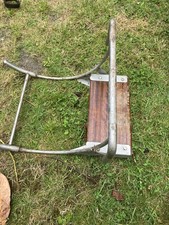 Avon inflatable outboard for sale  WESTERHAM