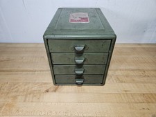 Vintage file way for sale  Lakewood