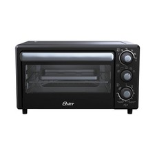 Oster 18qt compact for sale  USA