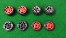 Tamiya buggy felgen gebraucht kaufen  Fuldabrück