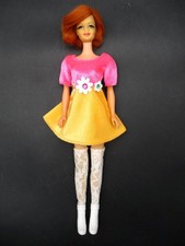 Vintage 1969 twist for sale  Worthing