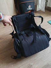 Bebeconfort rialzo borsa usato  Roma