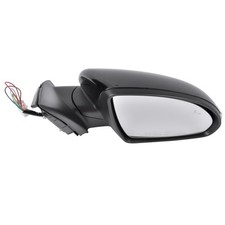 Mirrors passenger right for sale  Chino